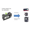 4‑20mA Signal Generator 2 Wire High Accuracy Stable Digital Signal