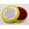 KappZipp Acid-free Soldering Flux Paste (2oz) Lead-Free