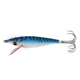 Meersaltwater Squid JIG Mini Calf Mattress - 6 of 10TB 6