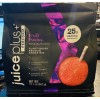 Juice Plus+ PERFORM - FRUIT FUSION - Plant-Based Protein Shake
