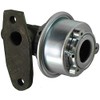 TRQ Valve Compatible with Ford