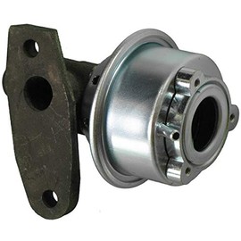TRQ Valve Compatible with Ford