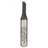 Bosch Professional Groove Cutter Standard for Wood (for Wood, Diameter
