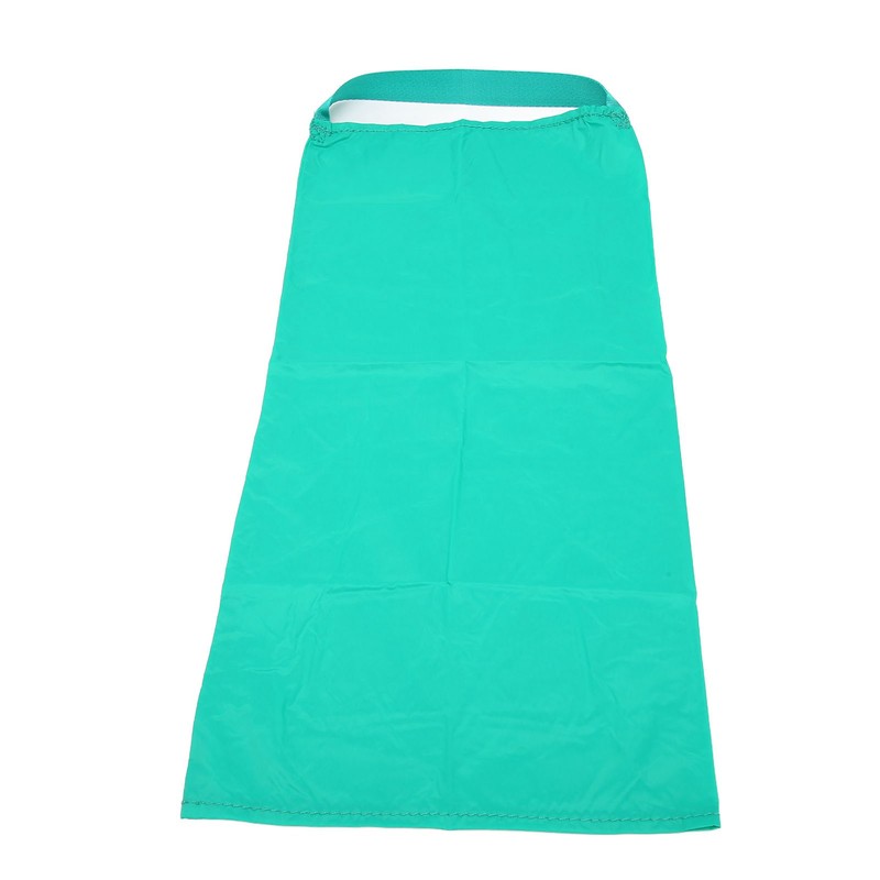 Patient Dressing Aid Slide Sheet Cover Reduce Friction Waterproof Lightweight
