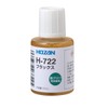 HOZAN Flux H-722AZ Lead-Free Product with Convenient Brush Included