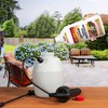 Spectracide HG-56009-1 Weed & Grass Weed and Grass Killer Concentrate