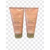 PRECISION BEAUTY 2X Precision Beauty BRIGHTENING Vitamin C Face Scrubs