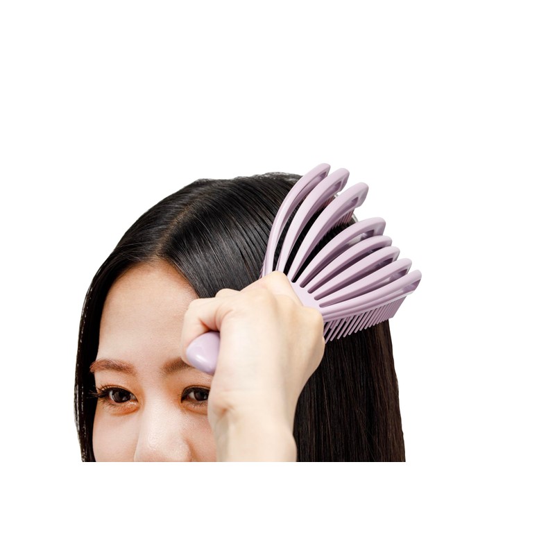 Mapepe Finger Flex Brush MAPEPE