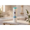 Hairline Shampoo anticaida, 250.0 mililitro, 10 item