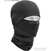 Dhana Style QNM-TUBE Multi-functional Thin Face Guard Neck Gaiter Cold