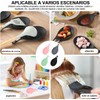 4 Porta Cucharas De Cocina,Porta Cucharas,Soportes Para Utensilios De Cocina