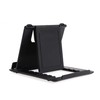MOBO Fold Soporte para Celular con Diversos Ángulos y Posiciones