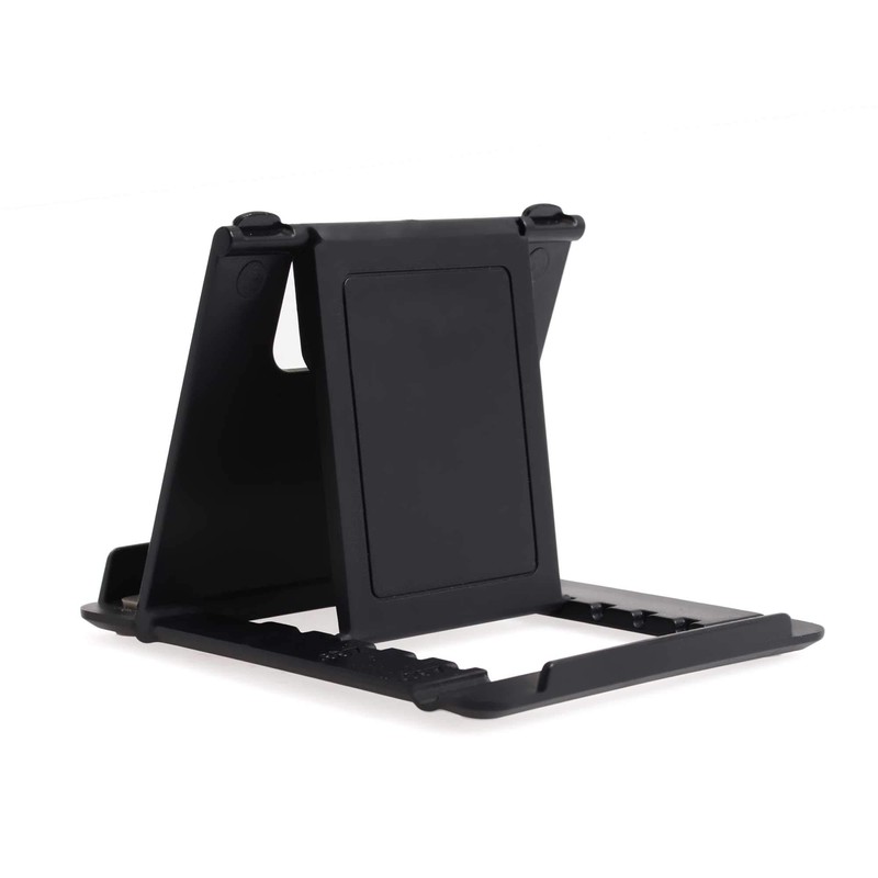 MOBO Fold Soporte para Celular con Diversos Ángulos y Posiciones