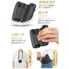 Binoculars, Compact, For Live Use, 20 Times, Ultra Lightweight, Compatible