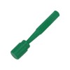 Dermal Punch, Biopsy Punch Biopsy Punch Piercing Punch Stainless Steel