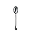 Gourmet Settings (GS) Treble Clef 18/10 Stainless Steel 7-1/4" Teaspoon