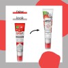 Yes To Tomatoes Clear Skin Detoxifying & Hydrating White Charcoal