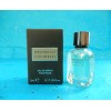 Brunello Cucinelli POUR FEMME Eau de Parfum Mini Travel .17