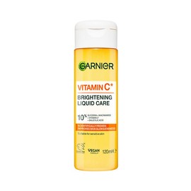Garnier Vitamin C Liquid Care 120ml