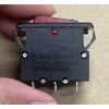 Fits for JOEMEX M1 Rocker Switch with Overload Protection &