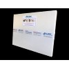 Sta-Med Genuine Replacement Filter | Clean Comfort AE 10 Series