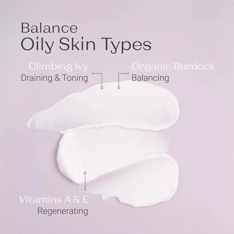 Yon-ka Creme Pg Creme (1.7 Fl Oz) Crema Protectora Matifican