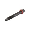GM Genuine Parts 12560961 Rocker Arm Bolts (not shown)