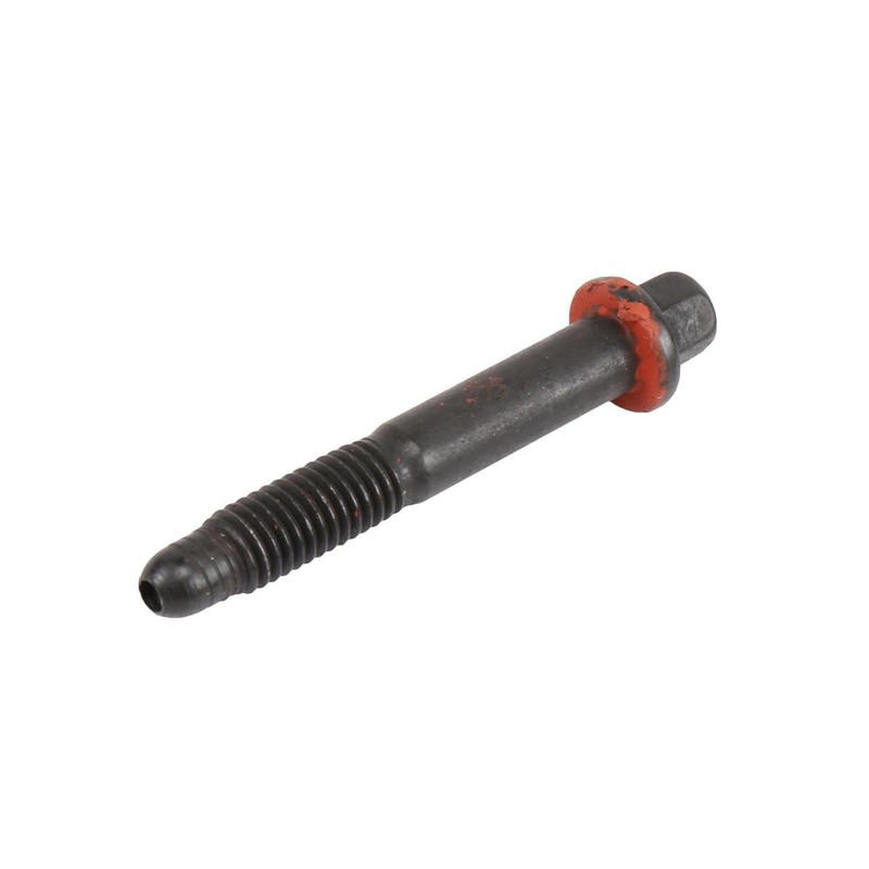 GM Genuine Parts 12560961 Rocker Arm Bolts (not shown)