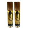Ryan Blake 50 Spray Perfume - 1 oz - pack of 2