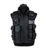 SWAT Milforce Vest Replica Airsoft Game MW1 Final Stand
