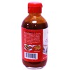 Wan Ja Shan, Sauce Chili Bean Formosa, 6.7 Fl Oz