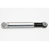 Premium Universal Compatible Shock Absorber for Washing Machines - 120N