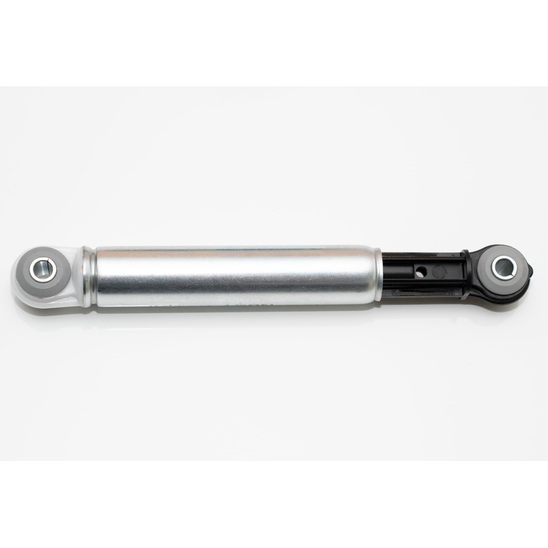 Premium Universal Compatible Shock Absorber for Washing Machines - 120N
