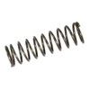 LEFITPA Replacement 2-Pack 501006 Compression Spring for Superior Parts for