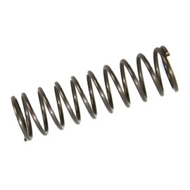 LEFITPA Replacement 2-Pack 501006 Compression Spring for Superior Parts for Paslode F350S F400S F250S-PP F325C PSN100 PSN90 Nailers
