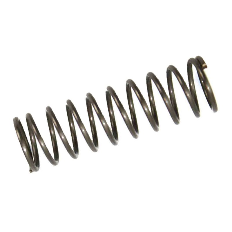 LEFITPA Replacement 2-Pack 501006 Compression Spring for Superior Parts for