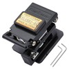 Fiber Cleaver 6C Cable Cutting Cutter FTTT Fiber Optic Cable