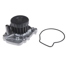 Blue Print ADH29140 Wasserpumpe mit Dichtring , 1 Stück