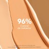 Protector Solar Bioderma Photoderm M Manchas Spf50+ T.brown