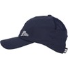 Fila FDZEL0092 Women's Tennis Hat, Cap, UV Protection, fila navy