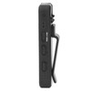 Body Worn Camera HD 1080P Infrared Night Vision Motion Detection