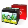John Deere AJC Replcement Battery for John Deere EZtrak Z425