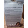 Curlformers SPIRAL 8 Pack For Long Hair Up To 14"