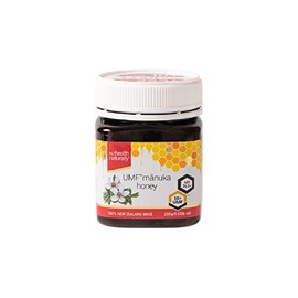 マヌカハニー UMF10+ 250g