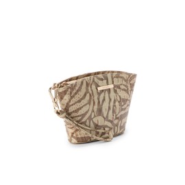 BRAHMIN Ariana - Stepping Stone Melbourne DI