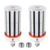 1200W Equivalent Led Corn light bulbs,18000 Lumen LED Corn Bulb