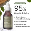 Mary&May [Mary&May]Centella Asiatica Serum 30ml