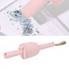 Mini Vacuum Cleaner 360° Rotation Mini Desk Vacuum Mute Large