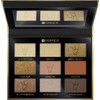 Essence Royal Party INT My Little Platinum Highlighter Palette, Multicoloured
