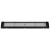 Leisure LED RV Exterior Porch Utility Light - 12v 3200